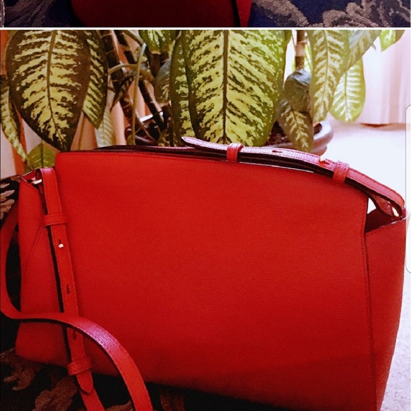 Burberry shoulder bag - Picture 3 of 4